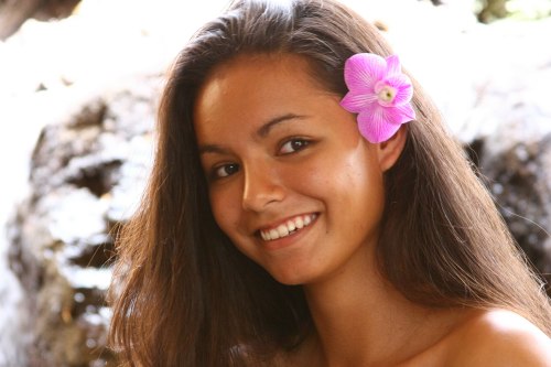 ../Images/dr_08 28 10_1054-2.jpg